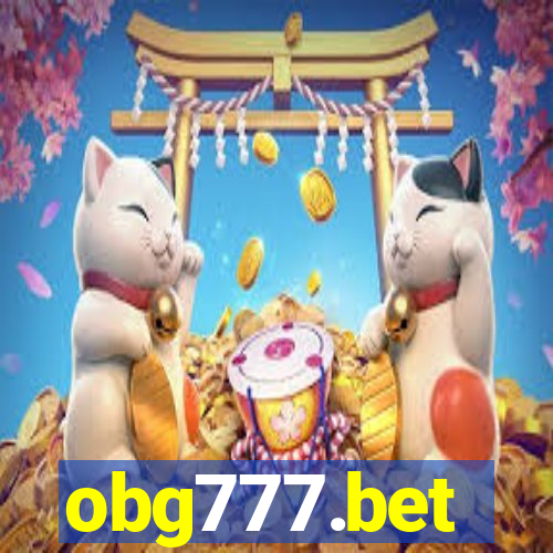 obg777.bet