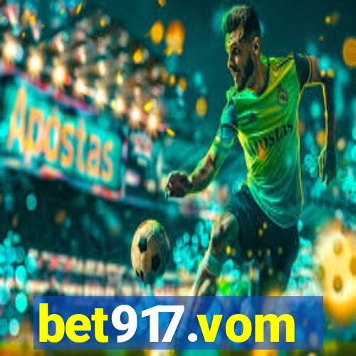 bet917.vom