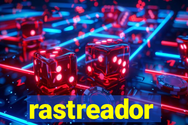 rastreador tendência lotofácil