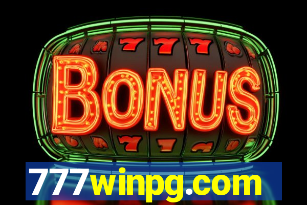 777winpg.com