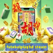 futebolplayhd steam