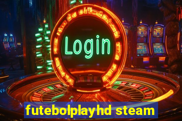 futebolplayhd steam