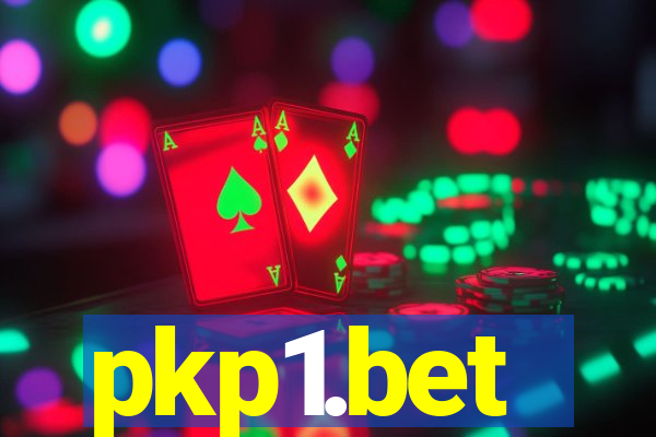 pkp1.bet