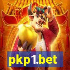 pkp1.bet