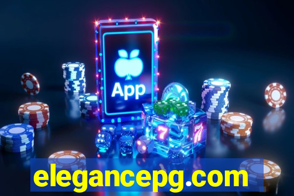 elegancepg.com