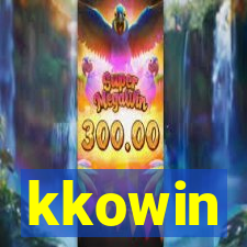 kkowin