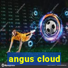 angus cloud