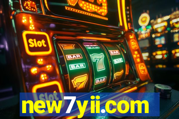 new7yii.com