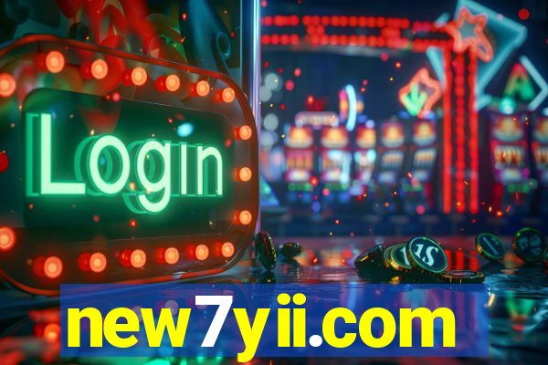 new7yii.com