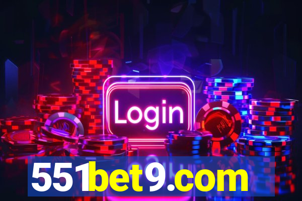 551bet9.com