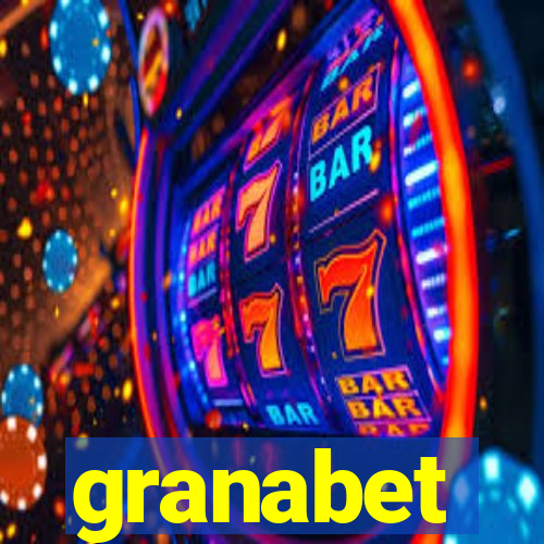 granabet