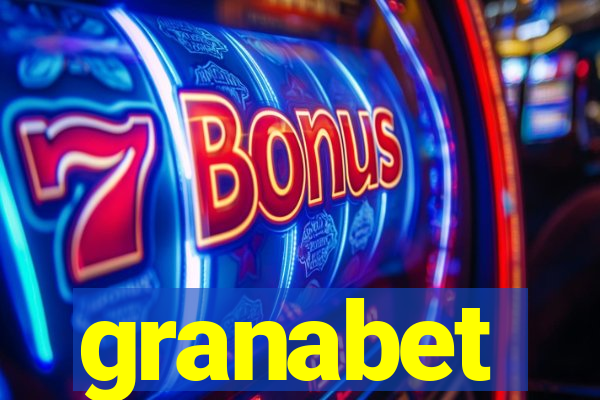 granabet