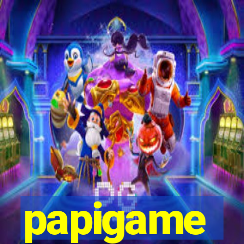 papigame