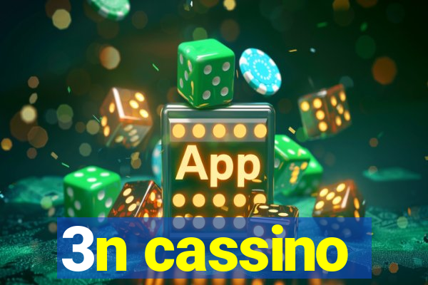 3n cassino