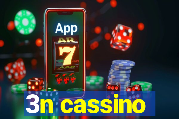 3n cassino