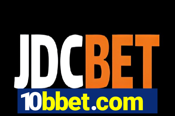 10bbet.com