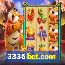 3335 bet.com