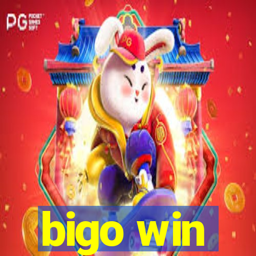 bigo win