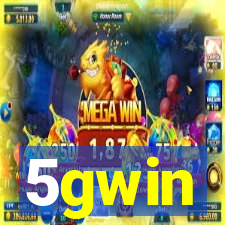 5gwin