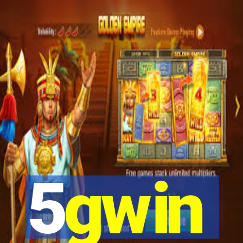 5gwin