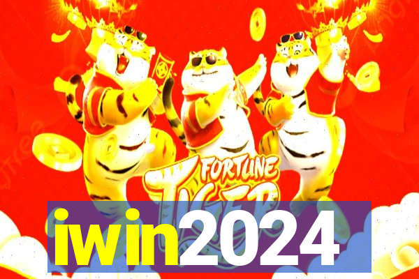 iwin2024