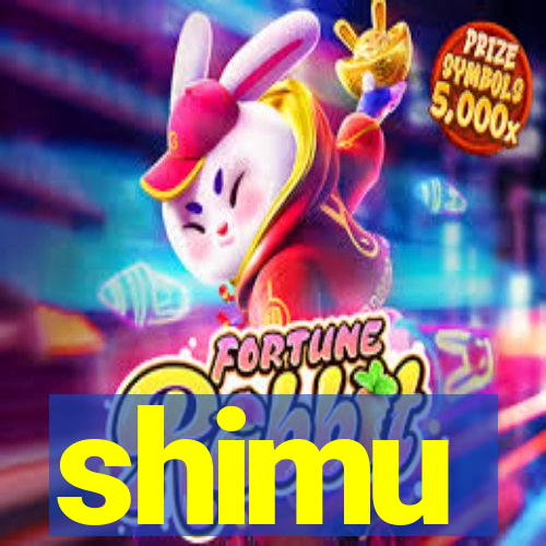 shimu