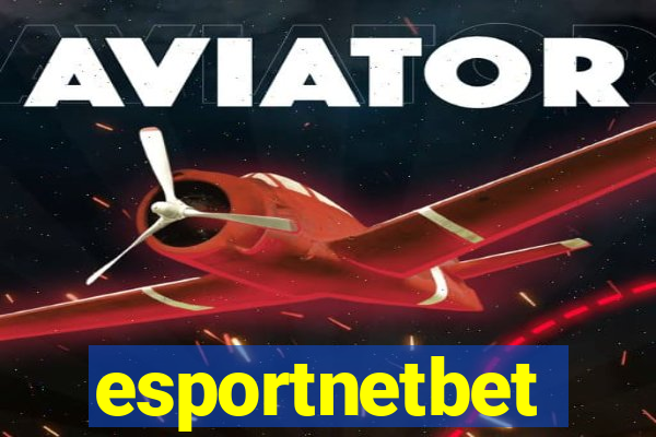 esportnetbet