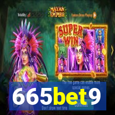 665bet9