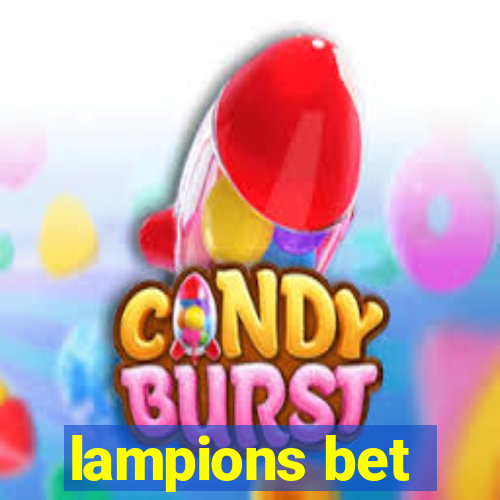 lampions bet