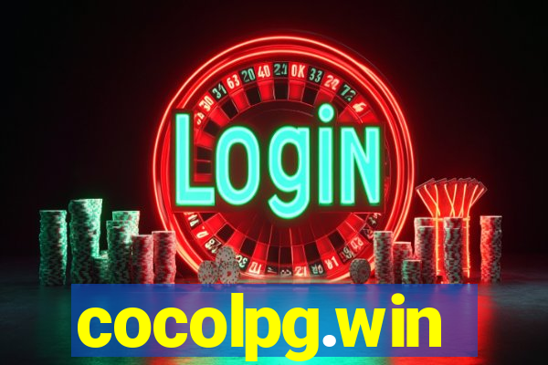 cocolpg.win