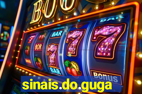 sinais.do.guga