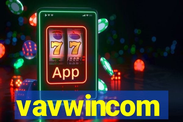 vavwincom