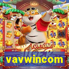 vavwincom