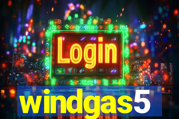 windgas5