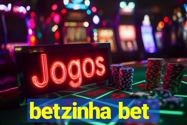 betzinha bet