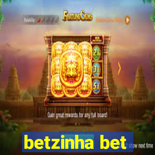 betzinha bet