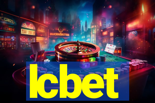 lcbet