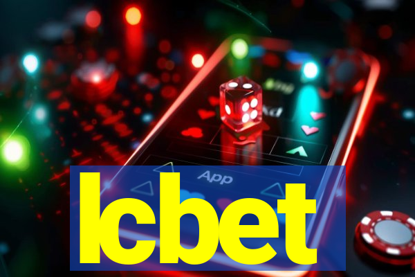 lcbet