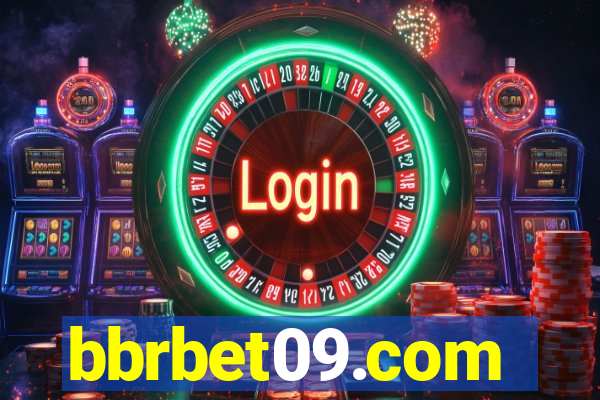 bbrbet09.com