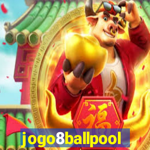 jogo8ballpool