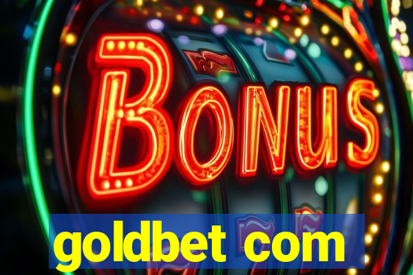 goldbet com