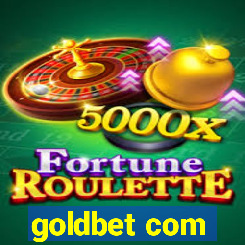 goldbet com