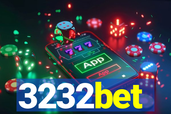 3232bet