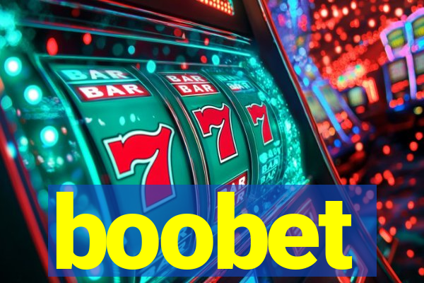 boobet