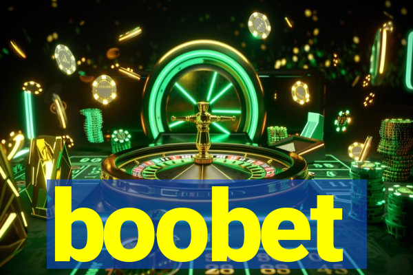 boobet