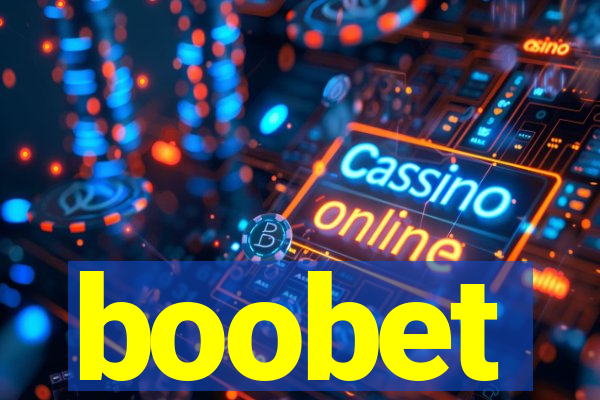 boobet