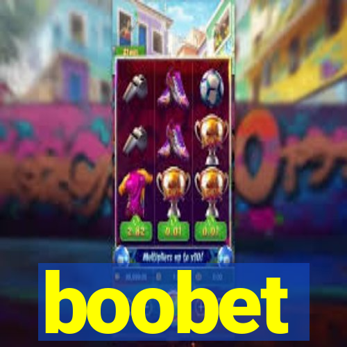 boobet