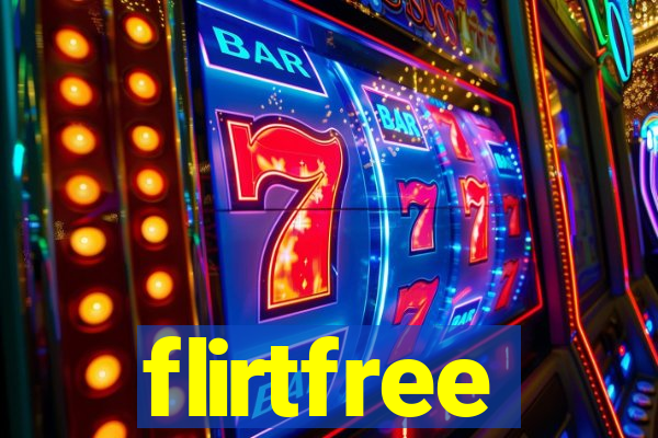 flirtfree