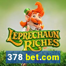 378 bet.com