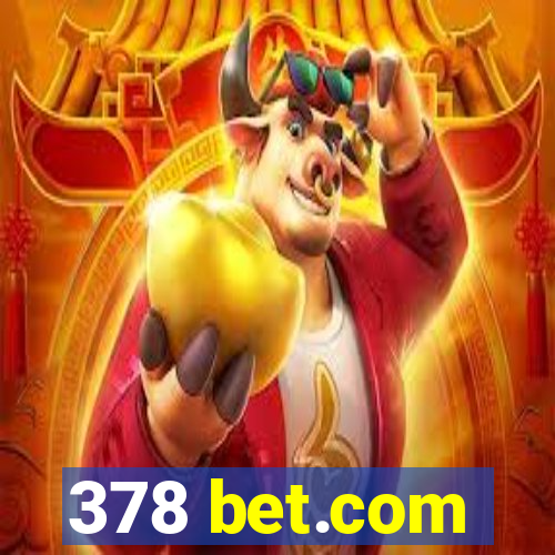 378 bet.com